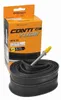 Cámara De Aire Continental Mtb 29 - 42mm Rótula Vista previa de la imagen del producto 14