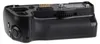 Batteriegriff für Pentax K-3 K-3 II Ersatz für D-BG5 Produktbild-Vorschau 1