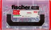 fischer 535969 fischer L-Boxx mini DuoPower 535969 Dübel- Voir les images du produit 11