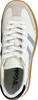 Viper Sneaker white airDamen Weiß 39 Produktbild-Vorschau 12