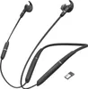JABRA 6599-623-109 Casque Evolve 65e MS Bluetooth - Voir les images du produit 2