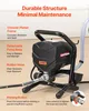 Stand Airless spruzzatore di vernice Macchina di Anteprima dell’immagine prodotto 5