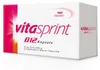 Vitasprint B 12 Kapseln 100 St Produktbild-Vorschau 2