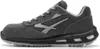 Chaussure basse U-Power GOING ESD S1P SRC Gr.43, RL20096 Voir les images du produit 8