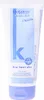 Salerm Cosmetics Keratin Shot Maske Deep Impact Plus 200ml Podgląd zdjęcia produktu 1