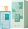Hamidi Prestige Status Unisex Eau de Parfum 80 ml Produktbild-Vorschau 4