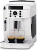 De'Longhi Magnifica S ECAM 21.110.B Vollautomatische Produktbild-Vorschau 8