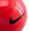 Bälle Nike FZ7553635 Produktbild-Vorschau 3