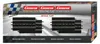 Standardgeraden (4) Produktbild-Vorschau 3