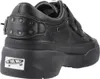 Vans Lx Old Skool Buckle Couleur Noir Voir les images du produit 3