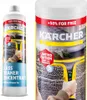 Kärcher Glasreiniger-Konzentrat RM 500, Limited Edition Produktbild-Vorschau 8