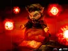 Doctor Strange in the Multiverse of Madness Mini Co. PVC Náhľad obrázku produktu 13