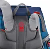 Sada brašen Step by Step GIANT "Starship Galactus", 5 kusů Náhled obrázku produktu 12