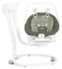 Joie Serina 2in1 Wippe mit Schaukel Anteprima dell’immagine prodotto