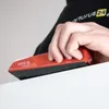 Yato YT-61678 Feile und Raspel Produktbild-Vorschau 8