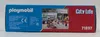 PLAYMOBIL Kaufland Kühlabteilung 71897 Produktbild-Vorschau 12