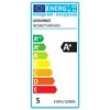 LEDVANCE 00217492, Inteligentn iarovka, Wi-Fi, Biela, GU10, Náhľad obrázku produktu 2