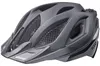 Casco da bicicletta KED Spiri II Trend Allround con luce Anteprima dell’immagine prodotto 4