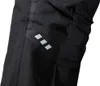 NEO TOOLS Pantaloni da lavoro Mix & Match 4-way stretch - Anteprima dell’immagine prodotto 11