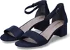 Tamaris 28201/42 Navy Größe EU 41 Produktbild-Vorschau 7