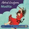 Lindgren,Astrid-Madita Produktbild-Vorschau 1