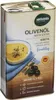 Naturata Olivenöl aus Kreta nativ extra P.D.O. 3l Produktbild-Vorschau 2