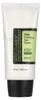 COSRX - Aloe SPF 50 Pa+++ Soothing Sun Cream 50ml Produktbild-Vorschau 3
