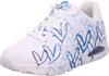 Skechers Uno - Spread the Love Sneakers Damen Produktbild-Vorschau 24
