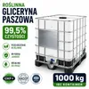 Glicerina vegetale 99,5%. Glicerolo. Glicerina di qualità Anteprima dell’immagine prodotto 4
