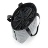 reisenthel classic shopper M, Einkaufstasche, Tragetasche, Produktbild-Vorschau 2