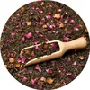 Mary Rose - Polyurethanerh Tee Rose 50g - Fermentiert Tief Produktbild-Vorschau 3