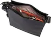 VOi Schultertasche Umhängetasche Dakota Flora Crossover Produktbild-Vorschau 12