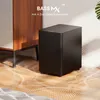 ULTIMEA 7.1ch Dolby Atmos Soundbar mit Subwoofer für TV, Produktbild-Vorschau 12