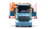 Fertighaus-Transporter Produktbild-Vorschau 8