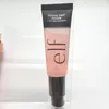 e.l.f. Base Power Grip à la niacinamide Voir les images du produit 3