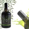 Physis of Crete Korona -Olivenöl Extra Nativ 500 ml Produktbild-Vorschau 4