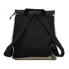 Rieker Rucksack mittel H1546-60 Produktbild-Vorschau 3