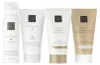 Rituals Sakura Coffret voyage corps et cheveux 260 ml Voir les images du produit 2