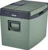 il Lago Passion Kühl-/Heizbox 40L Produktbild-Vorschau 2