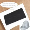 Kompatibilný s filtrami Drinkwell Platinum pre mačacie Náhľad obrázku produktu 5