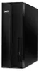 Acer Aspire XC-1785 – Kompakter Tower – Core i3 i3-14100 / Produktbild-Vorschau 1