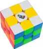 Rubik's - Speed Cube 3x3 Produktbild-Vorschau 4
