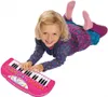 Simba Toys 106832445 My Music World - Einhorn Keyb Produktbild-Vorschau 3