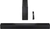 Sharp HT-SBW310, 2.1 kan., 330 W, DTS Virtual:X, 5,08 cm Podgląd zdjęcia produktu 2