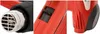 Yato yt-82291 2000w 70~550degc pistola termica con Anteprima dell’immagine prodotto 14