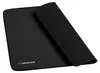 GENESIS Carbon 500 XL Logo, Schwarz, Einfarbig, Stoff, Produktbild-Vorschau 11