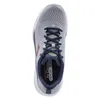 Skechers Schuhe Glide Step Swift, 232634GYNV Produktbild-Vorschau 10
