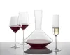 SCHOTT ZWIESEL 122316, Champagnerflöte, 209 ml, Glas, Produktbild-Vorschau 12