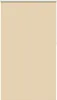 Tenda a Rullo Oscurante 120x210 cm Larghezza Tessuto 116,6 Anteprima dell’immagine prodotto 1