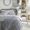 Zestaw pościeli TODAY - POKROWIEC NA ŁÓŻKO 240X260 + 2 Podgląd zdjęcia produktu 4